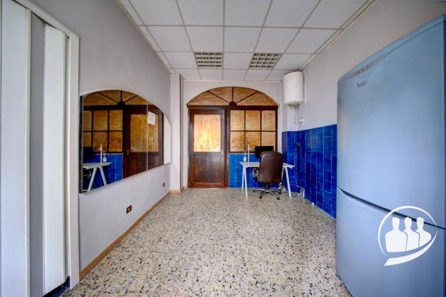 Negozio in vendita a Torino, San Donato - Foto 12