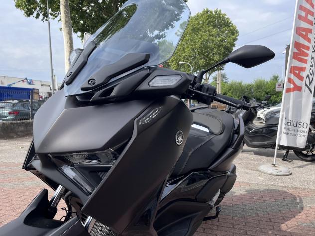 Yamaha X-Max 300 alletimento tech POCHISSIMI KM - Foto 3