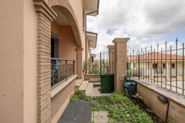 Villa in Via della Torre - Foto 15