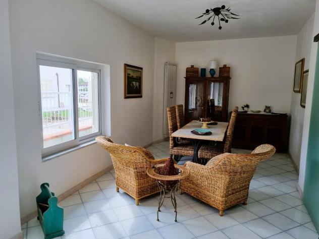Villa in vendita a Marina di Massa - Massa 78 mq Rif: 1265528 - Foto 3