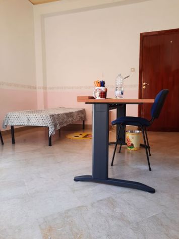 2 Stanze in un QUADRIVANI zona Policlinico a studentesse/lavoratrici - Foto 9