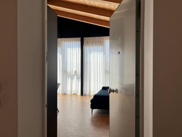 Loft in affitto a Barbarano Mossano - Foto 16