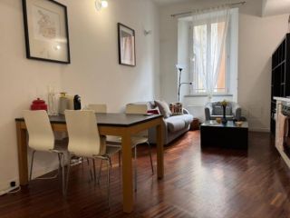 Appartamento di 65 m² con 2 locali in affitto a Milano