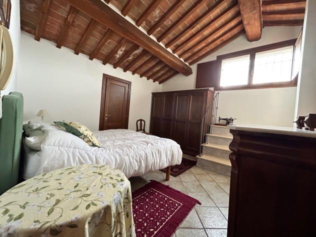 Pentalocale in affitto a Monteroni d'Arbia - Foto 6