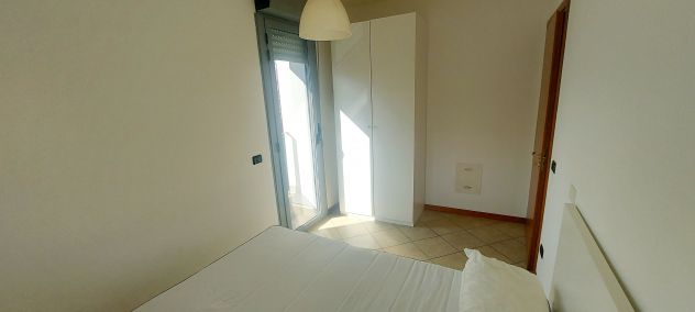 AFFITTASI BILOCALE DA AGOSTO ZONA SAN LAZZARO VIA PARIGI - Foto 6