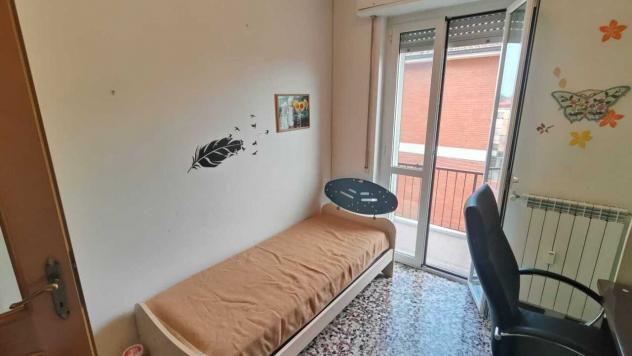 Quadrilocale in affitto a Pavia - Foto 10