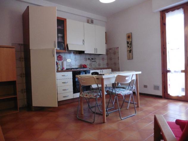 Appartamento in affitto a Pisa 50 mq Rif: 603639 - Foto 4