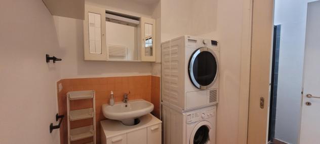 Monolocale in affitto a Poncarale - Foto 7