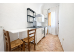 Appartamento in affitto a Pontedera 40 mq  Rif: 1407415