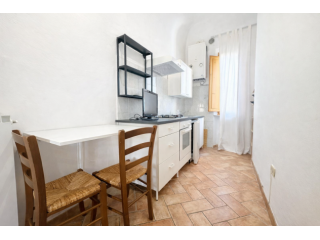 Appartamento in affitto a Pontedera 40 mq Rif: 1407415