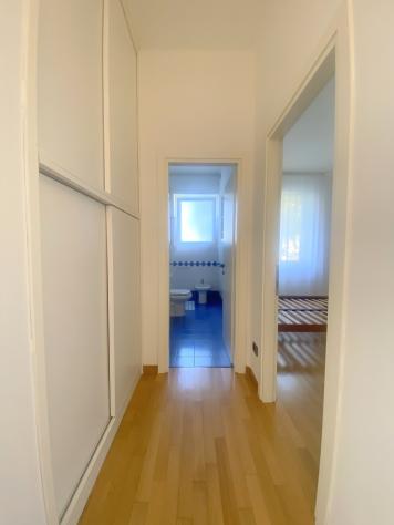 Appartamento in affitto a Vicenza - Foto 13