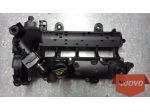 Coperchio Punterie C3 - 206 - 207 - 208 - Fiesta 1.4 D 0361Q5
