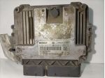 CENTRALINA MOTORE FIAT Bravo 2° Serie 51809689/0281013577 192A8000 diesel 1 &hellip;