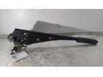 LEVA FRENO A MANO SMART ForTwo Coupé (W450) Q0007430V009C60Z00 660940 (9803)