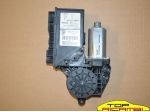TOP RICAMBI motorino alza cristalli PORSCHE 997