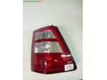 FANALE POST. SX. 999-U1560171 Parti elettriche  Fanaleria  Fanali  Fanale p &hellip;