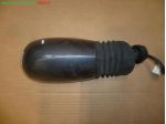 RETROVISORE EST.S.con regolazione elettrica (dal 09/2004) GRIGIO MEDIO 5 FI &hellip;