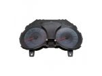 QUADRO STRUMENTI NISSAN Juke 1° Serie 248101KB0A (1013)