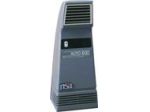 Filtro a Carboni attivi per Autoveicoli/Camper 12V DC