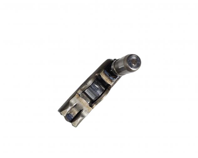 COPERCHIO SEDE ALBERO A CAMME CITROEN Jumpy Furgone 9806792610 AH01 Diesel 2000 (16) - Foto 6