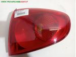 FANALE POST. DX 999-U1452495 Parti elettriche Fanaleria Fanali Fanale po …