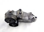 1473384 SUPPORTO PULEGGIA TENDICINGHIA FORD TRANSIT CONNECT 1.8 D 81KW 5M 2 &hellip;