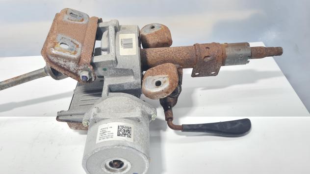 PIANTONE STERZO FIAT 500 Serie 735576420 (0714)