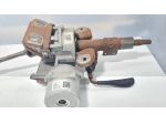 PIANTONE STERZO FIAT 500 Serie 735576420 (0714)