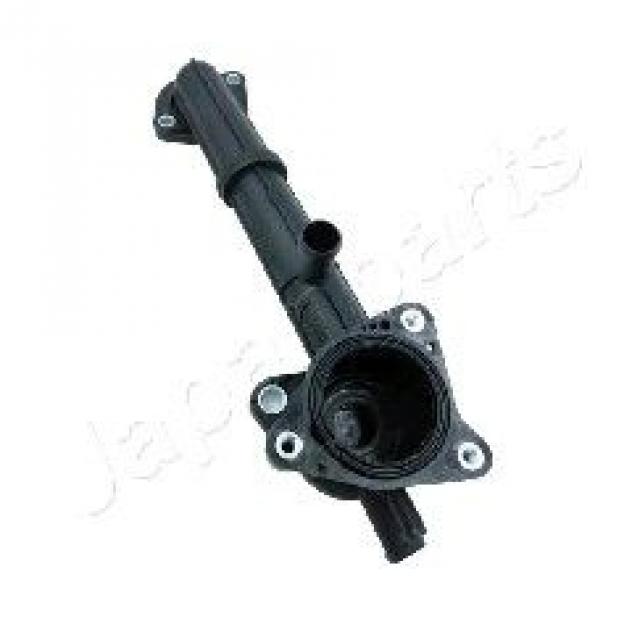 Japanparts Termostato Vac-H02