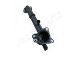 Japanparts Termostato Vac-H02