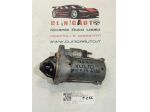 MOTORINO D' AVVIAMENTO FORD B - Max Berlina CV6T-11000-AB SFJD benzina 999 (12)