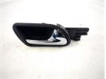 1K4839114B MANIGLIA INTERNA PORTA ANTERIORE DESTRA VOLKSWAGEN GOLF 5 2.0 D …