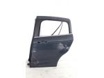 1752839 PORTA POSTERIORE SINISTRA SCORREVOLE FORD B-MAX 1.5 D 55KW 5M 5P (2 &hellip;