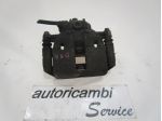 4544200601 PINZA FRENO ANTERIORE DESTRA SMART FORFOUR 1.5 50KW D 5M 5P (200 &hellip;