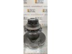Motoriduttore per miniescavatore FIAT KOBELCO E70R