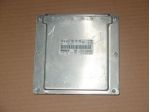 A6121537579 0281011828 ECU MERCEDES CLK 2.7 A6121537579 0281011828 CR2.14 2.7L