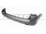 PARAURTI POST. CI9441051 Carrozzeria  Lamierati esterni  Paraurti  Paraurti &hellip;