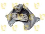 Unigom Supp.Post.Mot.N.Punto Benz.(60/80)Tt 395452/1