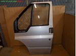 PORTA ANT.S. ARGENTO CON ALZACR. FORD TRANSIT (TT9)  Carrozzeria  Lamierati &hellip;