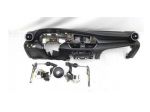 KIT AIRBAG ALFA GIULIA 2016