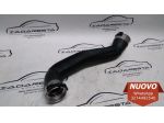 Tubo intercooler Qashqai 11>13 1.6Dci 144634EB0B