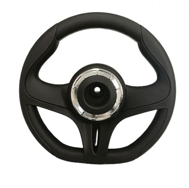 VOLANTE CHATENET CH40 46