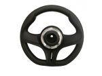 VOLANTE CHATENET CH40 46