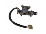 BLOCCHETTO ACCENSIONE OPEL Frontera A 2° Serie 90541380 X22XE - 100 KW (9598)