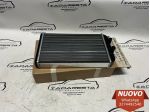 Radiatore riscaldamento con tubi fiat ducato 46722710