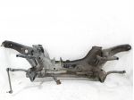 CULLA MOTORE FORD EcoSport Serie 1785015 UEJB, UEJE Benzina 1500 (12)
