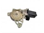 MOTORINO ALZAVETRO ANTERIORE SINISTRO MERCEDES GLE W167 A0009065806 (18)