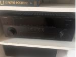 Yamaha RX?A860 Aventage – Sintoamplificatore AV 7.2 Dolby Atmos