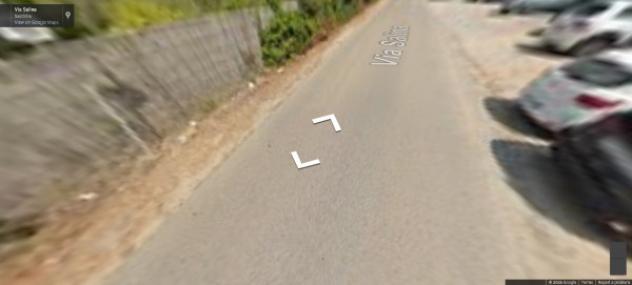 Immobile in asta di 6 m² in vendita a Calasetta - Foto 2