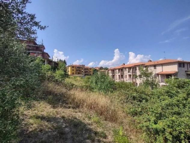 Immobile in asta di 877 m² in vendita a Città della Pieve - Foto 2